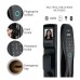 SmartLife X1 Pro Smart Door Lock with Camera